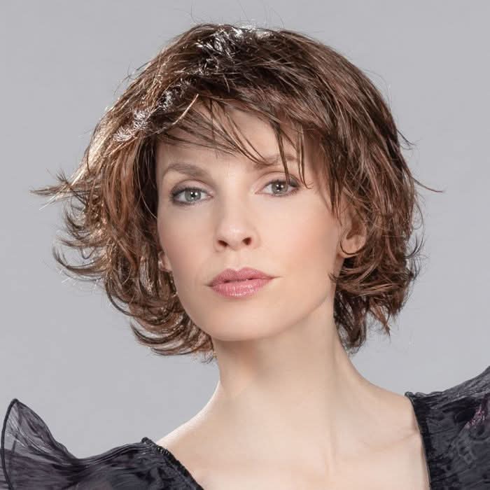 Ellen Wille Flair Mono -  Product variant