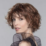 Ellen Wille Flair Mono -  Product variant