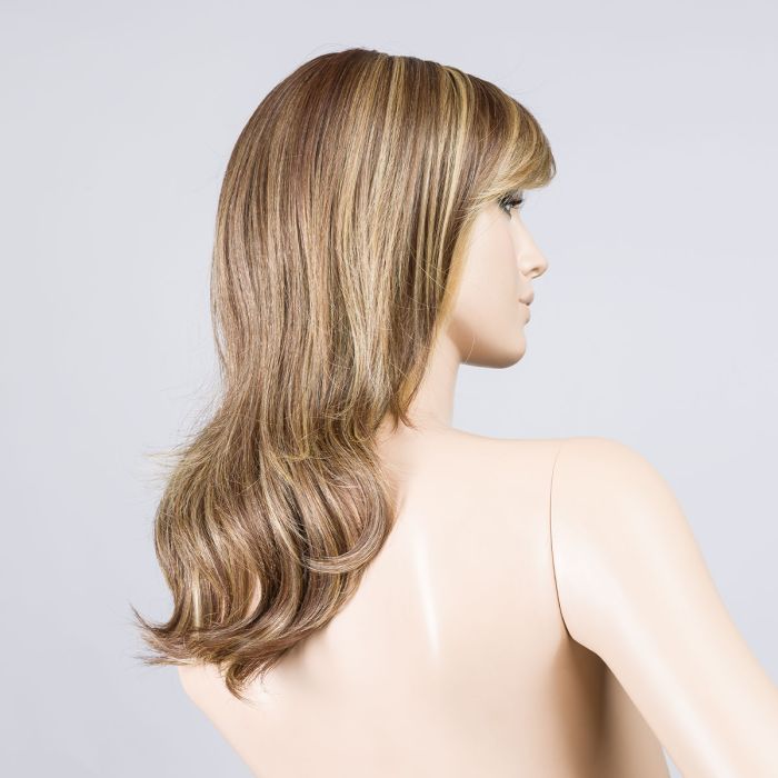 Ellen Wille Flash Mono Part -  Product variant