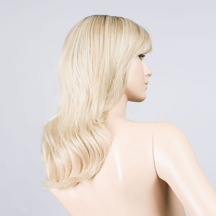 Ellen Wille Flash Mono Part -  Product variant