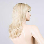 Ellen Wille Flash Mono Part champagne rooted