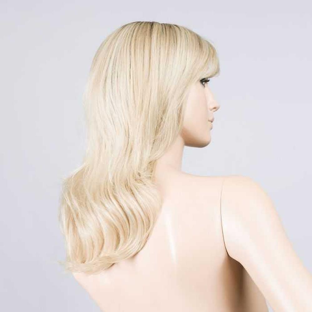 Ellen Wille Flash Mono Part champagne rooted