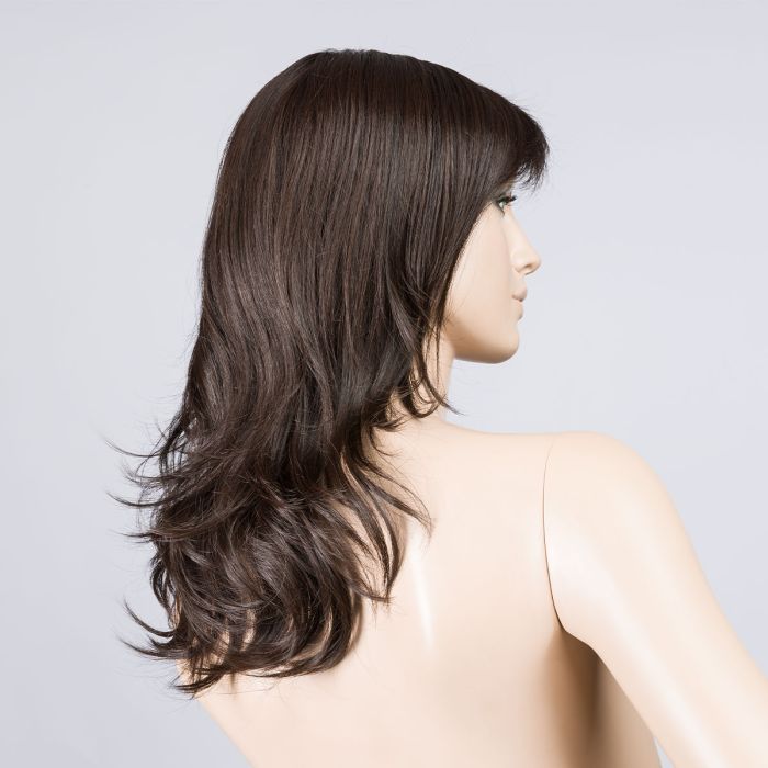 Ellen Wille Flash Mono Part -  Product variant