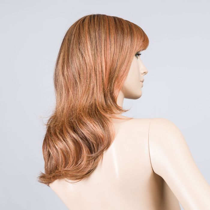 Ellen Wille Flash Mono Part -  Product variant
