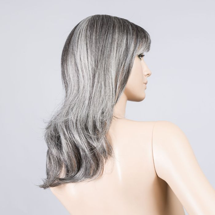 Ellen Wille Flash Mono Part -  Product variant