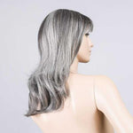 Ellen Wille Flash Mono Part salt pepper mix