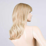 Ellen Wille Flash Mono Part sandyblonde rooted