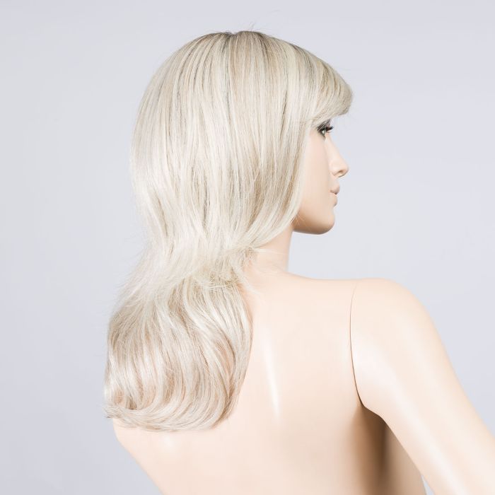 Ellen Wille Flash Mono Part -  Product variant