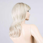 Ellen Wille Flash Mono Part silverblonde rooted