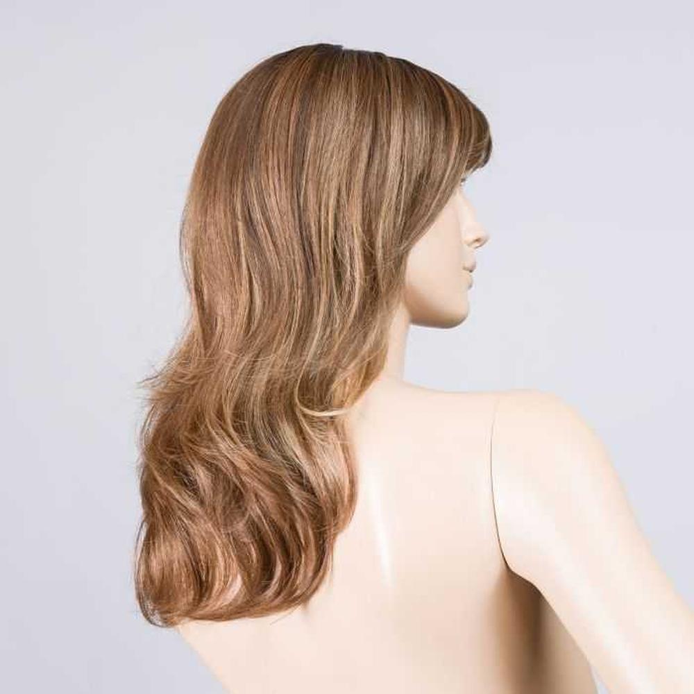 Ellen Wille Flash Mono Part tobacco rooted