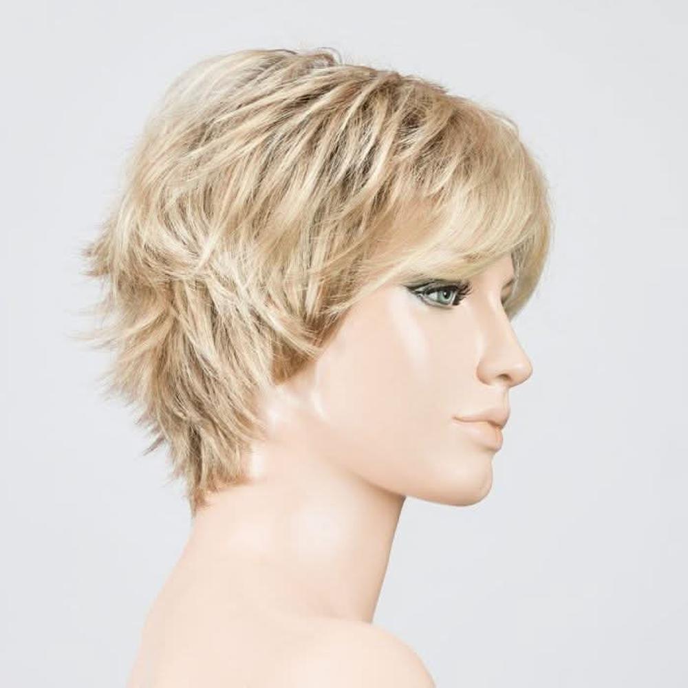 Ellen Wille Flip Mono champagne rooted