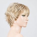 Ellen Wille Flip Mono champagne rooted