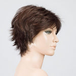 Ellen Wille Flip Mono darkchocolate mix