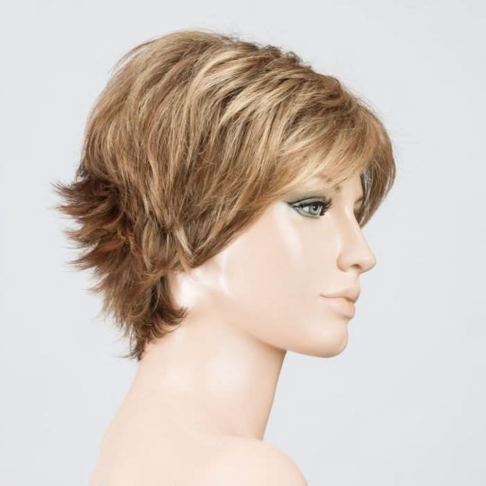 Ellen Wille Flip Mono lightbernstein rooted