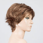 Ellen Wille Flip Mono mocca rooted