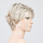 Ellen Wille Flip Mono pearlblonde rooted 101.14.16