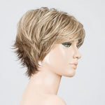 Ellen Wille Flip Mono sandmulti mix