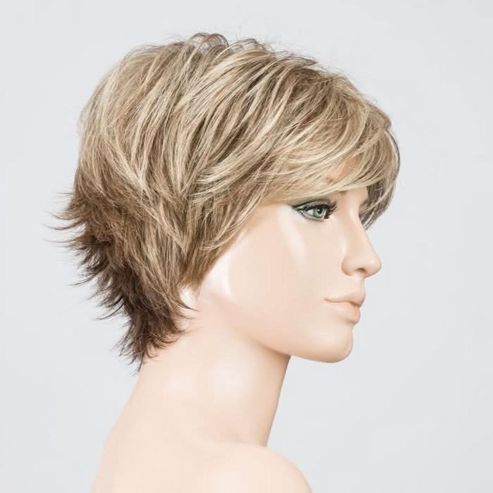 Ellen Wille Flip Mono sandmulti mix