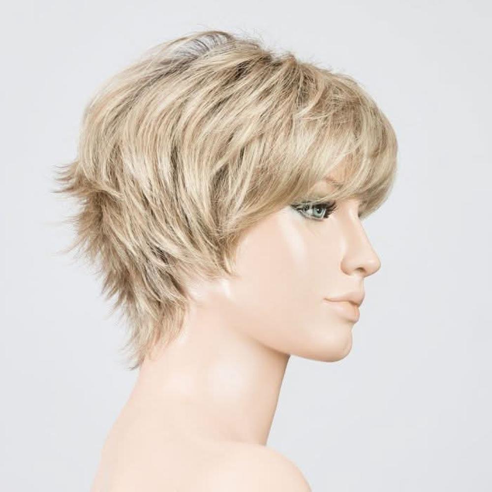 Ellen Wille Flip Mono sandyblonde rooted