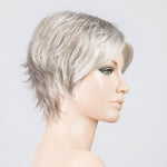 Ellen Wille Flip Mono snow mix