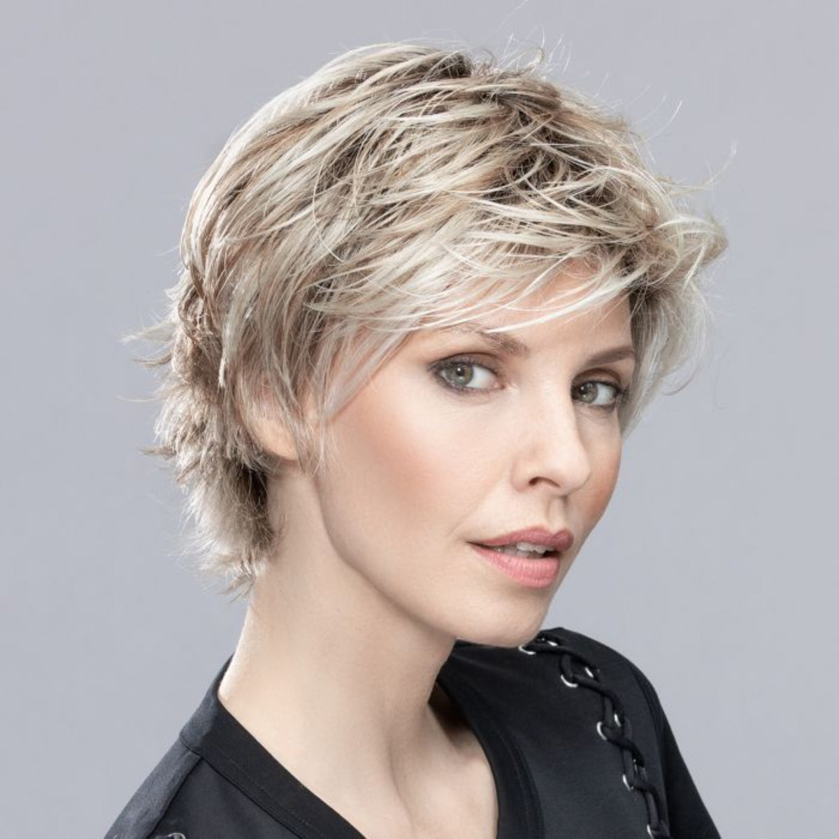 Ellen Wille Flip Mono