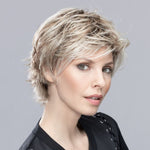 Ellen Wille Flip Mono
