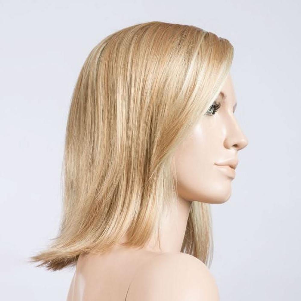 Ellen Wille Flirt Mono Part caramel rooted 26.20.19