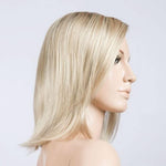 Ellen Wille Flirt Mono Part
