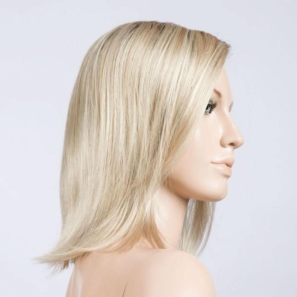 Ellen Wille Flirt Mono Part