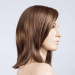 Ellen Wille Flirt Mono Part