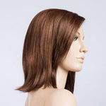 Ellen Wille Flirt Mono Part cinnamonbrown mix 33.30.31