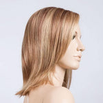 Ellen Wille Flirt Mono Part ginger mix 31.19.30