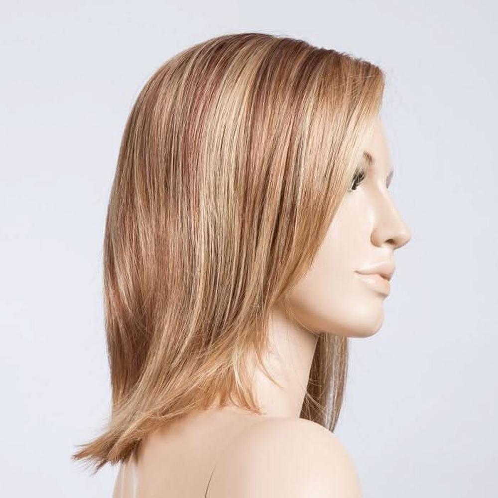Ellen Wille Flirt Mono Part ginger mix 31.19.30