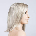 Ellen Wille Flirt Mono Part pearl rooted 101.48.60