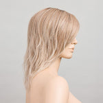 Ellen Wille Flow Mono Part candyblonde lighted