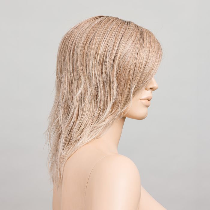 Ellen Wille Flow Mono Part candyblonde lighted