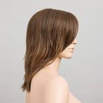 Ellen Wille Flow Mono Part chocolate mix