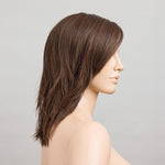 Ellen Wille Flow Mono Part darkchocolate rooted