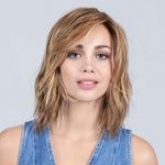 Ellen Wille Flow Mono Part