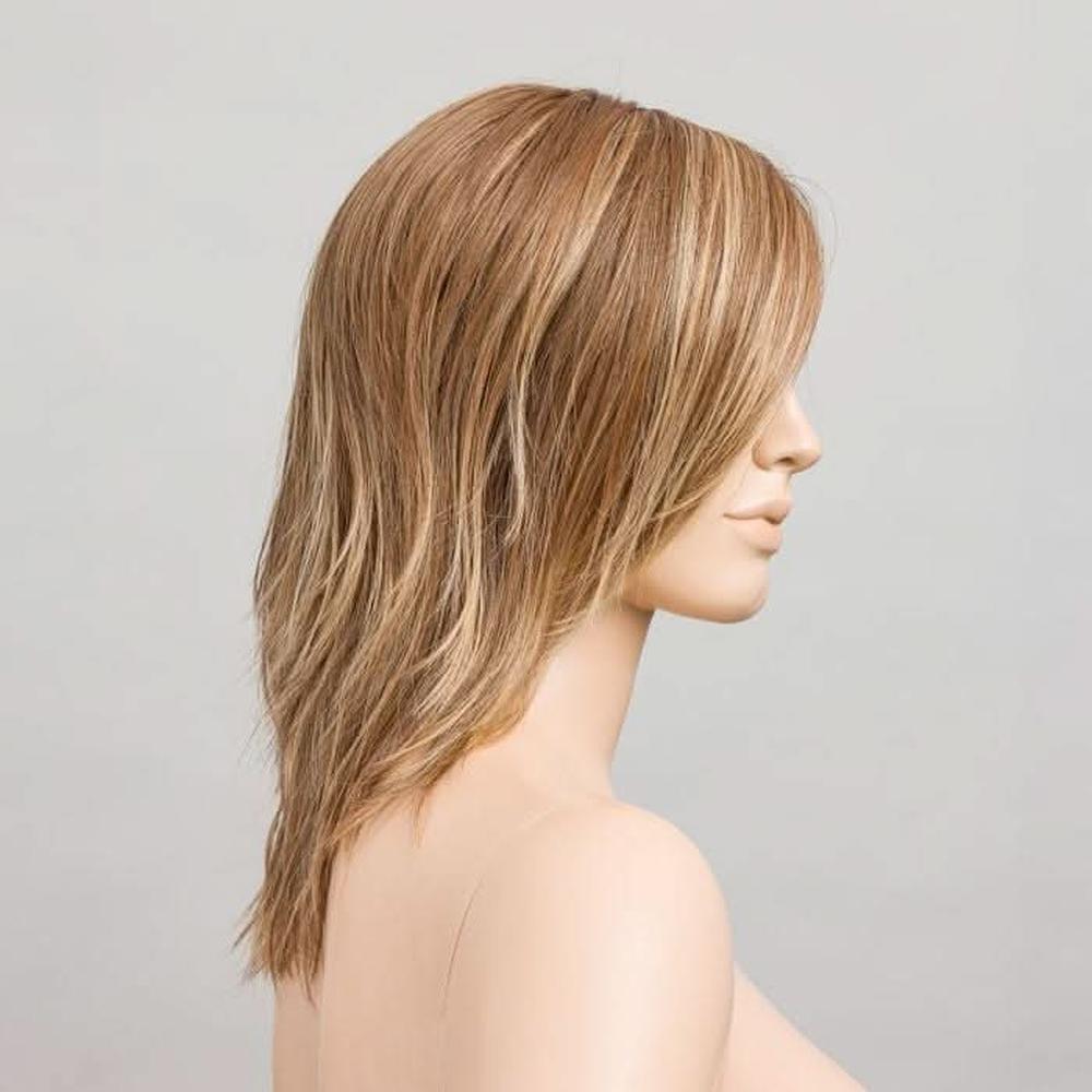 Ellen Wille Flow Mono Part lightbernstein rooted 12.26.27