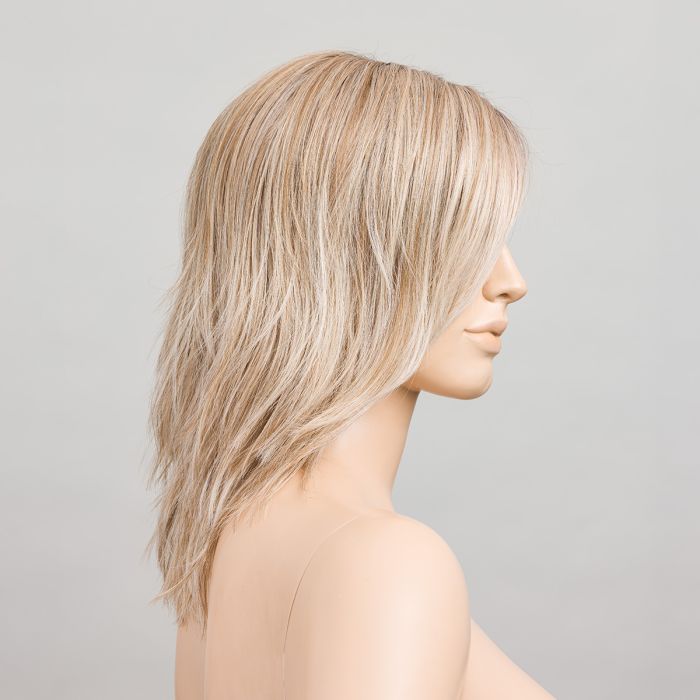 Ellen Wille Flow Mono Part pearlblonde rooted