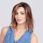 Ellen Wille Flow Mono Part