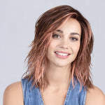 Ellen Wille Flow Mono Part