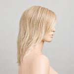 Ellen Wille Flow Mono Part