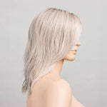 Ellen Wille Flow Mono Part