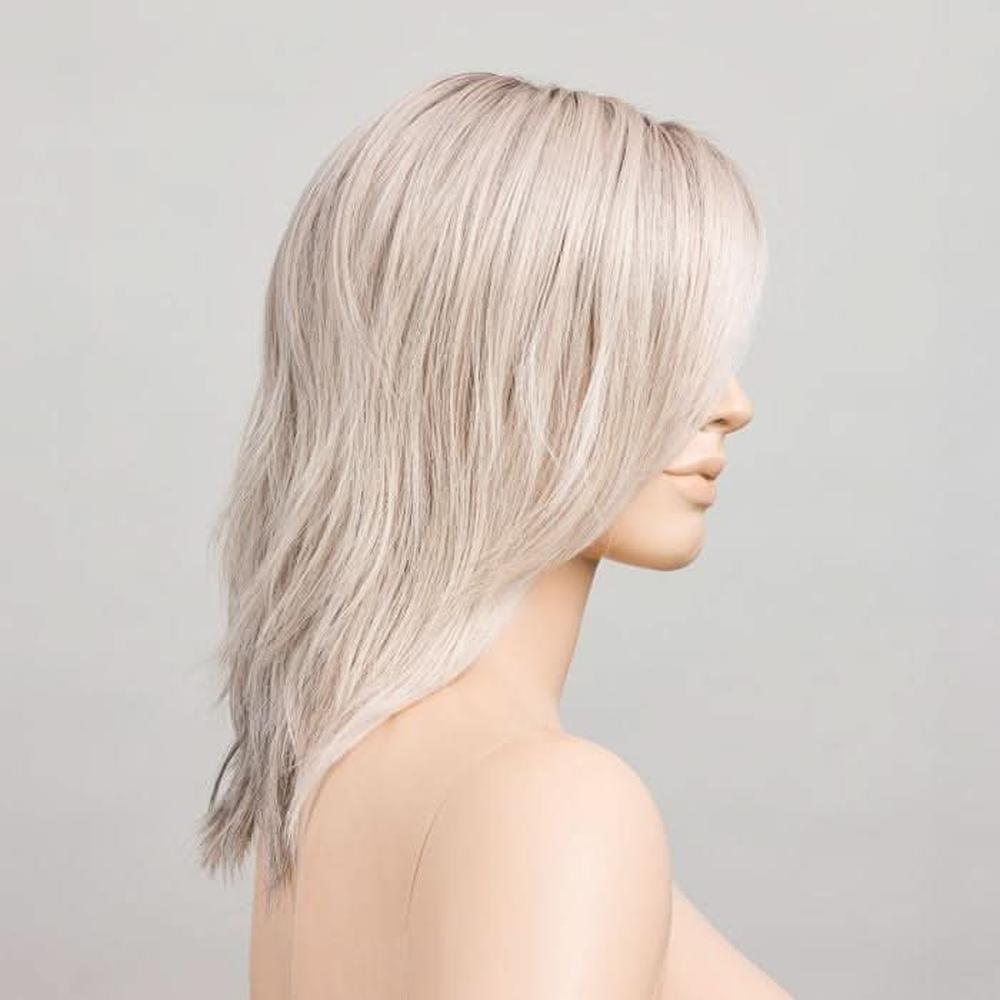 Ellen Wille Flow Mono Part