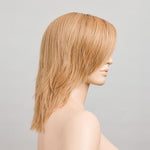 Ellen Wille Flow Mono Part toffeeblonde rooted