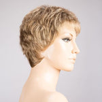 Ellen Wille Foxy darksand rooted