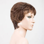 Ellen Wille Foxy Mono chocolate mix