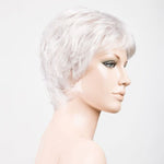 Ellen Wille Foxy Mono silver mix
